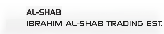 Sales and Distribution of complete range of Oil Field Equipments, Spare Parts, accessories for the oil and gas related projects