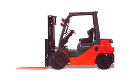 Portable Hazardous Area Lighting Solutions - Atexor Slam Cables and Cable Reels, Slam Ex Transformers, Atexor Slam Portable Ex-Lights, MICA Industrial handlamps